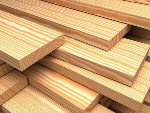 La importancia de la madera de pino en la carpintería: 10 aspectos clave