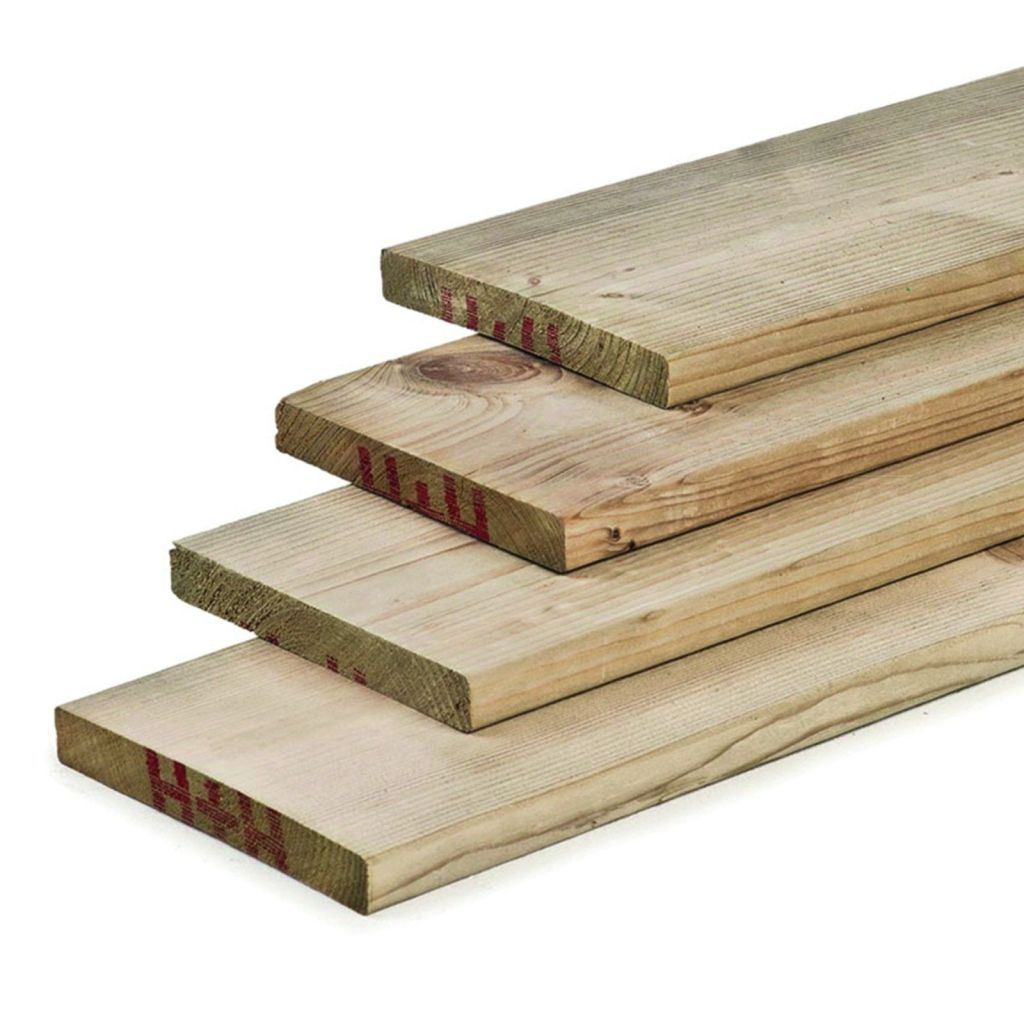 Nombre de madera S de 2 a 5 letras, entre 10-20 cm - Loume